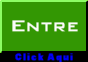 Versão Portuguesa